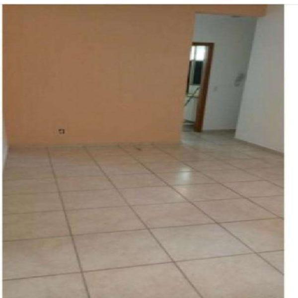 Apartamento, Padre Eustáquio, 3 Quartos, 2 Vagas, 1 Suíte