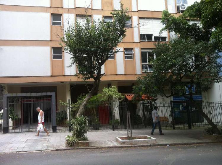 Apartamento com 1 Quarto à Venda, 36 m² por R$ 189.000