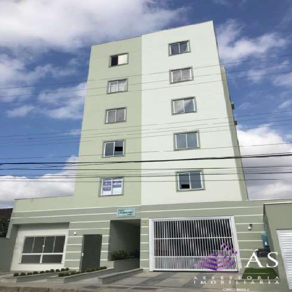 Apartamento com 1 Quarto para Alugar, 44 m² por R$