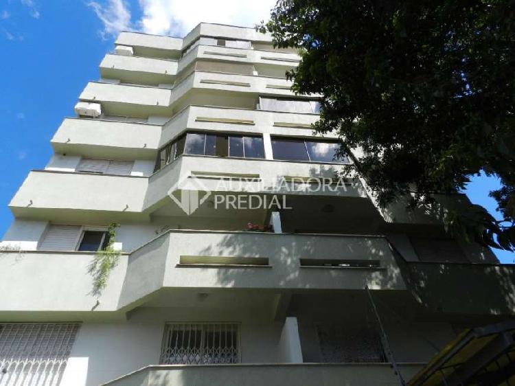 Apartamento com 2 Quartos para Alugar, 72 m² por R$