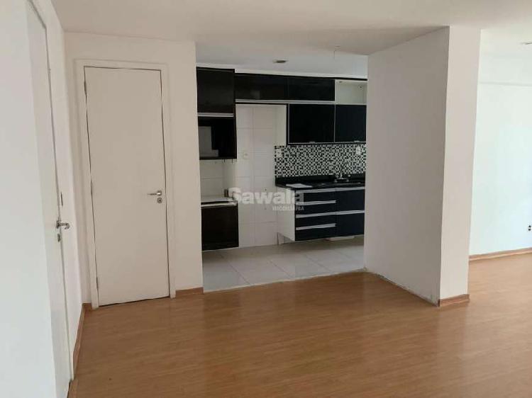Apartamento com 3 Quartos à Venda, 93 m² por R$ 549.999