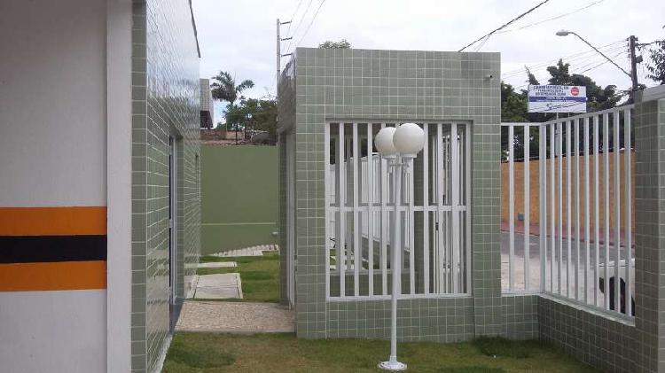 Apartamento com 3 Quartos para Alugar, 86 m² por R$