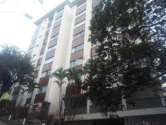Apartamento com 3 quartos para alugar no bairro Santo