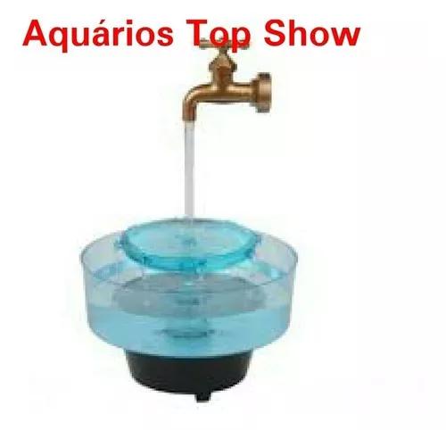 Aqua Fonte Torneira Bebedouro Para Gatos E Fonte 220v