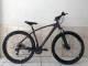 Bicicleta Aro 29 Rocker Elleven - 12X S/ Juros