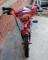 Bicicleta Infantil Aro 16 McQueen Nova