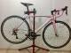 Bicicleta Specialized Allez Comp