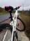 Bicicleta aro 29 Endorphine 5.3 modelo 2016 quadrp tamanho