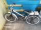 Bicicleta boa!!!(200 é menor preço)pra vender agora!!!!!!