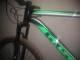Bike Aro 29