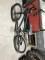 Bike Bmx aro 20