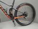 Bike Scott Spark Rc 900 Comp