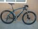 Bike mtb carbono viciniteh 29" Tam 19