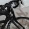 Bike speed TREK EMONDA SL5