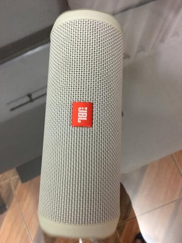 Caixa JBL FLIP 4