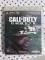 Call of Duty Ghosts Ps3