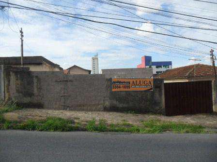 Casa, Barreiro, 2 Quartos, 2 Vagas