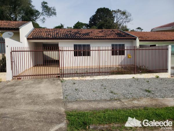 Casa com 2 Quartos para Alugar, 70 m² por R$ 750/Mês COD.