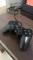 Controle Usb