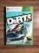 Dirt 3 (Xbox 360)