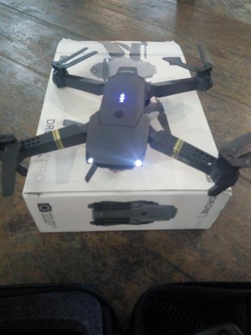 Drone X - pro