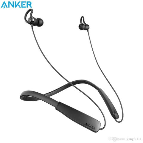 Fone anker original