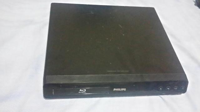 Home theater 60$