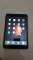 IPad Mini