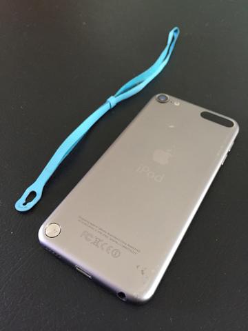 IPod touch 16G