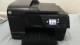 Impressora HP Officejet PRO 8600