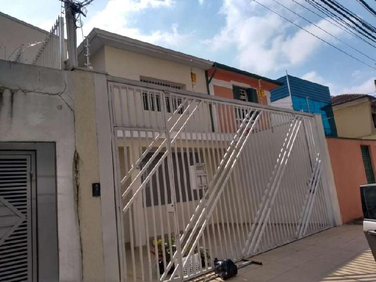 Imóvel Comercial para Alugar, 220 m² por R$ 6.000/Mês