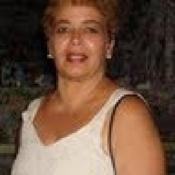 Italiano aulas particulares