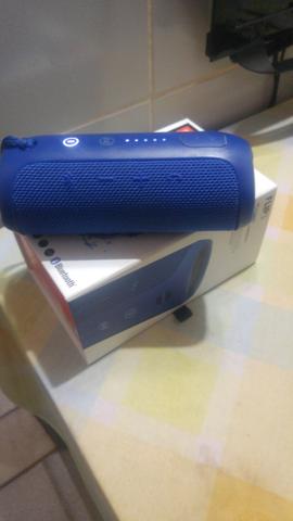 JBL Flip 3