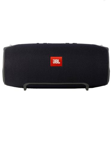 Jbl Xtreme Original
