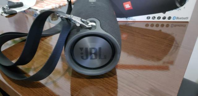 Jbl extreme 40w original