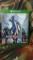 Jogo de xbox one