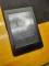 Kindle Paperwhite 4gb