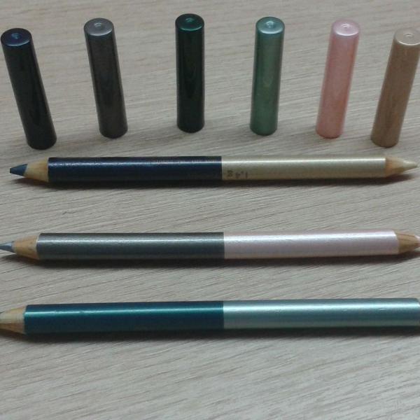 Kit aquarela