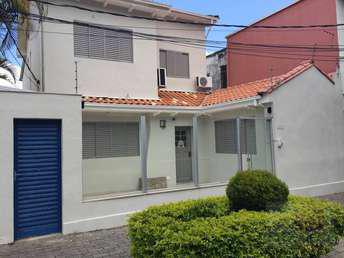 Loja para alugar no bairro Floresta, 300m²