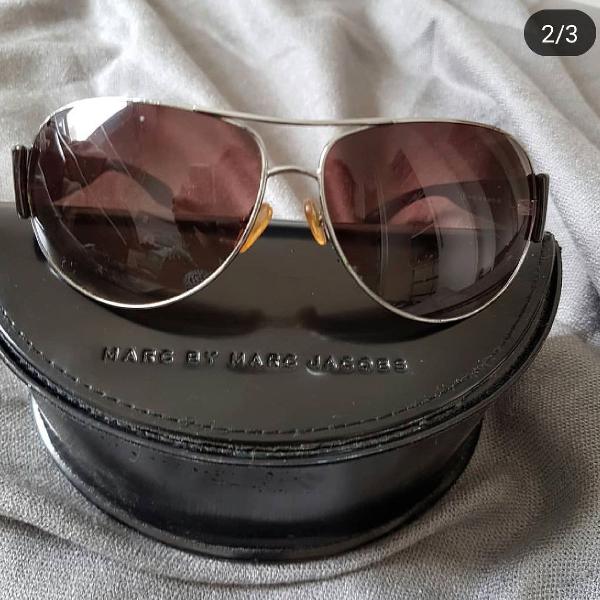 MARC JACOBS óculos de sol