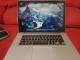 Macbook I7 2015