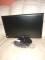 Monitor aoc 18,5 r$130,00