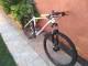 Mtb aro 29