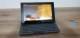 Netbook Sony Asus tela touch(VAIO)