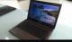 Notebook Acer Intel core i5 4GB (aceito cartão, bateria