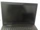 Notebook Lenovo
