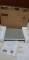 Notebook i7 Windows Lenovo com nota fiscal
