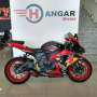 Oportunidade!. Suzuki Gsx r 750 2008, Campinas