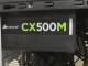 PC gamer iniciante
