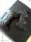 Playstation 3 com 2 controles e 3 jogos